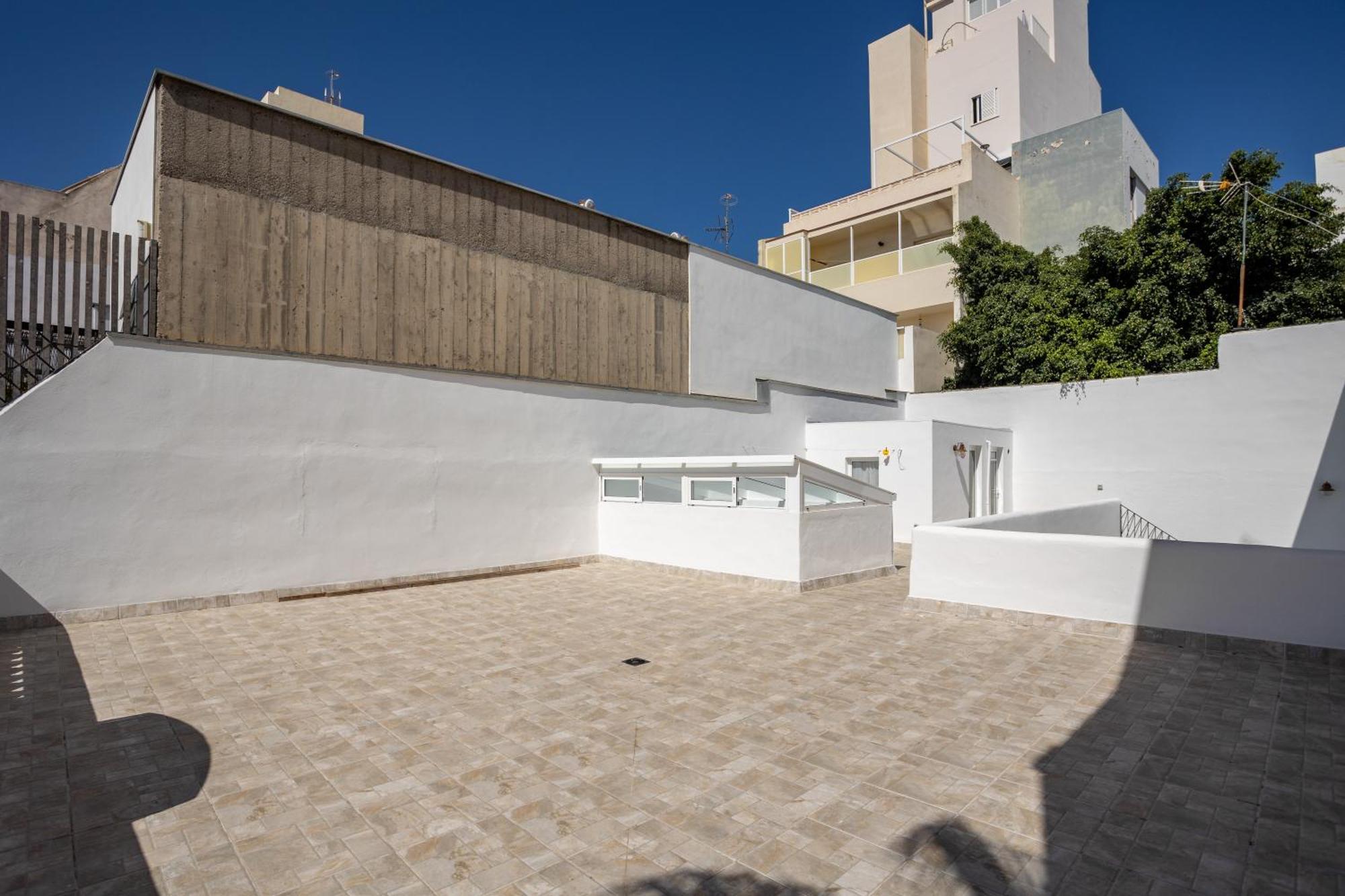 Quinta Colonial By Vivvahomes Santa Cruz de Tenerife Exterior foto